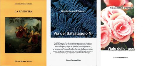 dottori commercialisti, revisore legale, commercialista milano, studio commercialisti, finanza, amministrazione, consulenza, servizi finanziari, servizi societari, business marketing, online marketing, internazionalizzazione vendite, vendere online, partita iva, aprire attività milano, attività franchising milano, consulenza finanziaria, consulenza amministrativa, consulenza fiscale, consulenza societaria, consulenza legale, finanziamento, joint venture, azienda internazionale, prestito, domiciliazione, compravendità attività, marketing digitale, franchising, pratiche camerali