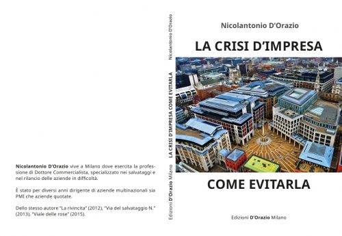 dottori commercialisti, revisore legale, commercialista milano, studio commercialisti, finanza, amministrazione, consulenza, servizi finanziari, servizi societari, business marketing, online marketing, internazionalizzazione vendite, vendere online, partita iva, aprire attività milano, attività franchising milano, consulenza finanziaria, consulenza amministrativa, consulenza fiscale, consulenza societaria, consulenza legale, finanziamento, joint venture, azienda internazionale, prestito, domiciliazione, compravendità attività, marketing digitale, franchising, pratiche camerali