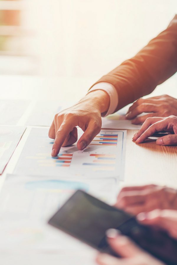 dottori commercialisti, revisore legale, commercialista milano, studio commercialisti, finanza, amministrazione, consulenza, servizi finanziari, servizi societari, business marketing, online marketing, internazionalizzazione vendite, vendere online, partita iva, aprire attività milano, attività franchising milano, consulenza finanziaria, consulenza amministrativa, consulenza fiscale, consulenza societaria, consulenza legale, finanziamento, joint venture, azienda internazionale, prestito, domiciliazione, compravendità attività, marketing digitale, franchising, pratiche camerali, servizi di consulenza